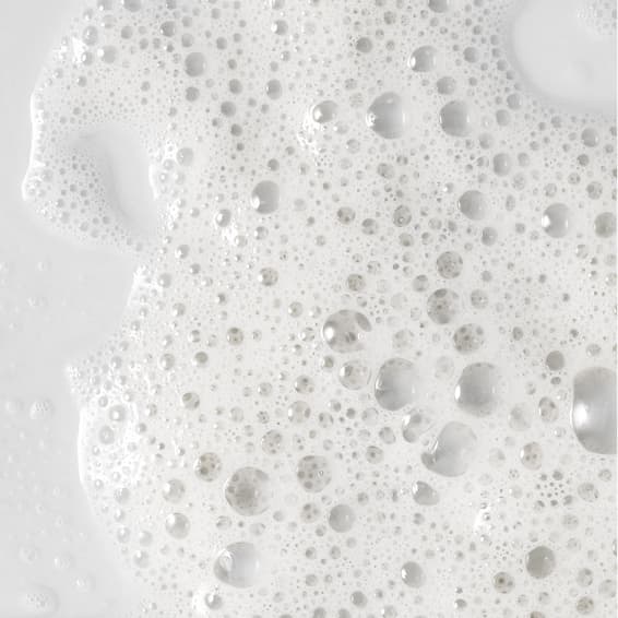 Skin Club Membership at Essenza Esthetics in Louisville, KY