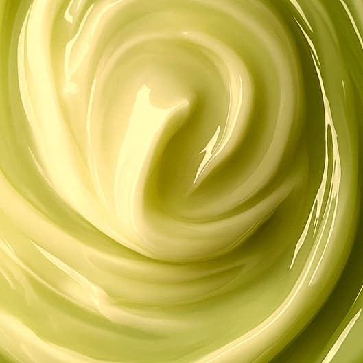 The Smooth Club at Essenza Esthetics in Louisville, KY